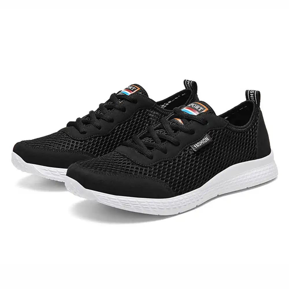 35-46 Breathable Light Blue Sn - Women'S Fashion From The 50S recension och pris